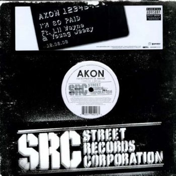 Akon Feat Lil Wayne Young Jeezy I M So Paid Dirty Lyrics Musixmatch I'm a hustla and don't need nann one of ya'll ya see i'm so paid i see police on the crooked i doing a 100 on the interstate 95 my shawty leanin. akon feat lil wayne young jeezy i
