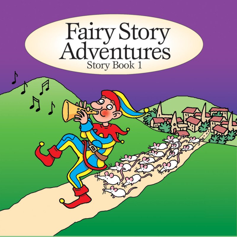 Fairy adventure. Приключение на английском. Adventure story book. Как на английском приключения. Учебник английского языка Fairyland.