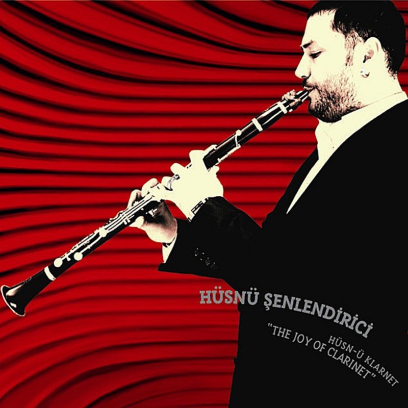 Husnu Senlendirici Leylim Ley Lyrics Musixmatch