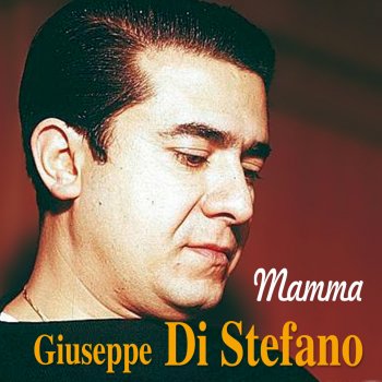 Giuseppe di Stefano - Parlami d'amore Mariù translation in English | Musixmatch