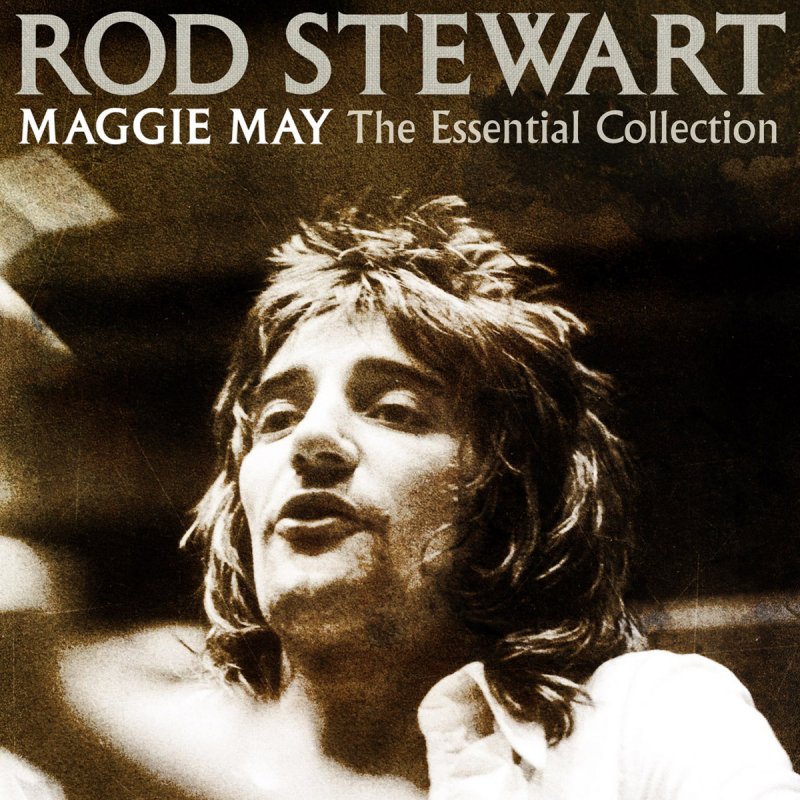Who Wrote The Song Handbags And Gladrags Handbag Galleries Rod Handbags Gladrags Al Version Lyrics Musixmatch