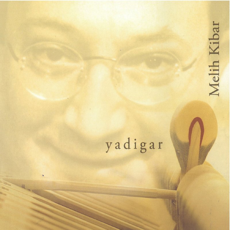 emre altug bir de bana sor lyrics musixmatch