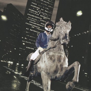 I Testi Delle Canzoni Dell Album 車線変更25時 Di キンモクセイ Mtv