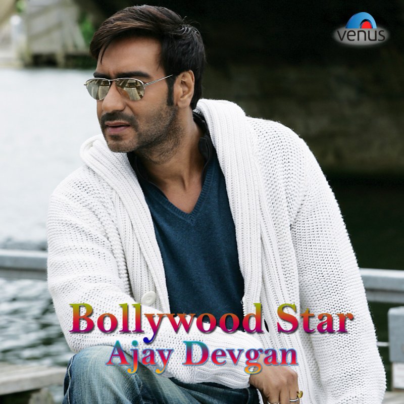 Alka Yagnik Nadeem Shravan Kumar Sanu Sameer Woh Ladki Bahut Yaad Aati Duet Lyrics Musixmatch Ye kumar sanu ka jaadu h. musixmatch