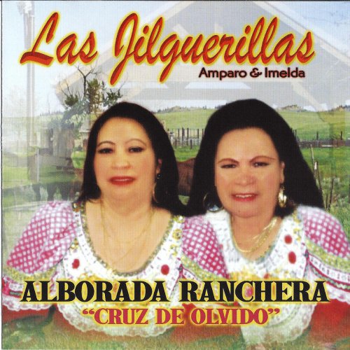 Alborada Ranchera