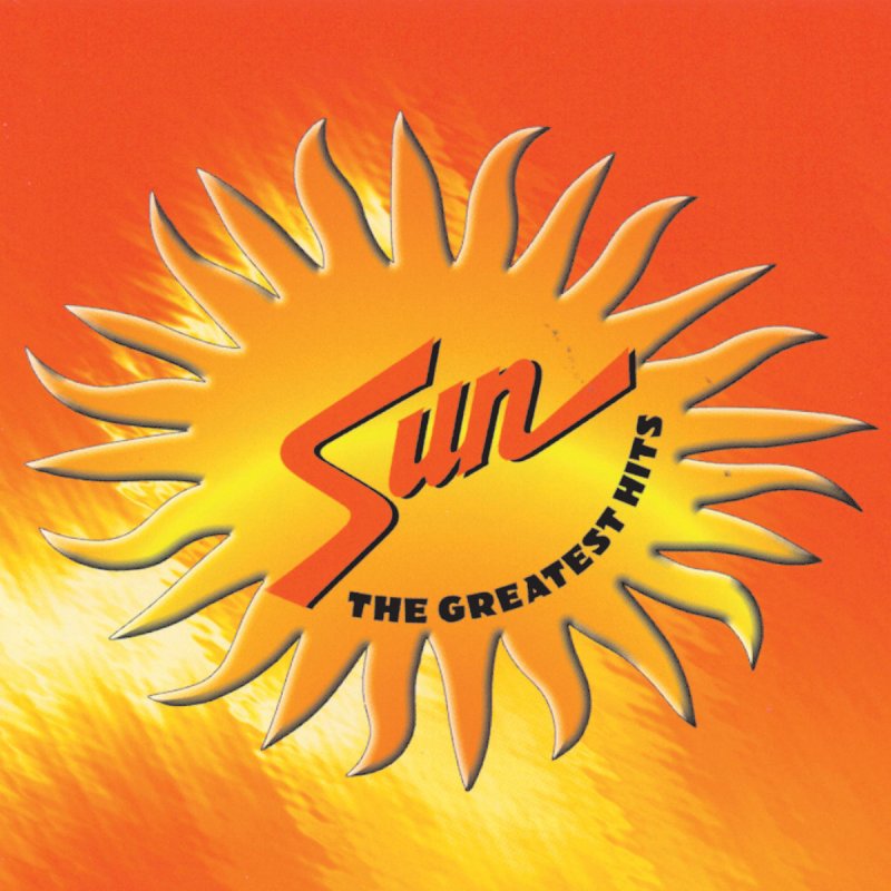 Sun us. Super Sun. Оф.сайт super Sun. Sun up. Sun - 1976 - wanna make Love.