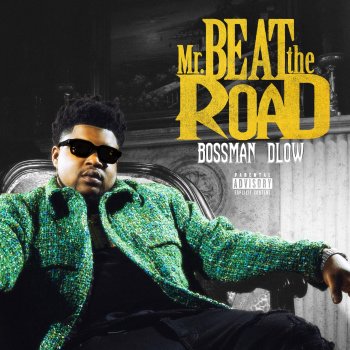 BossMan Dlow - Talk My Shit lyrics | Musixmatch