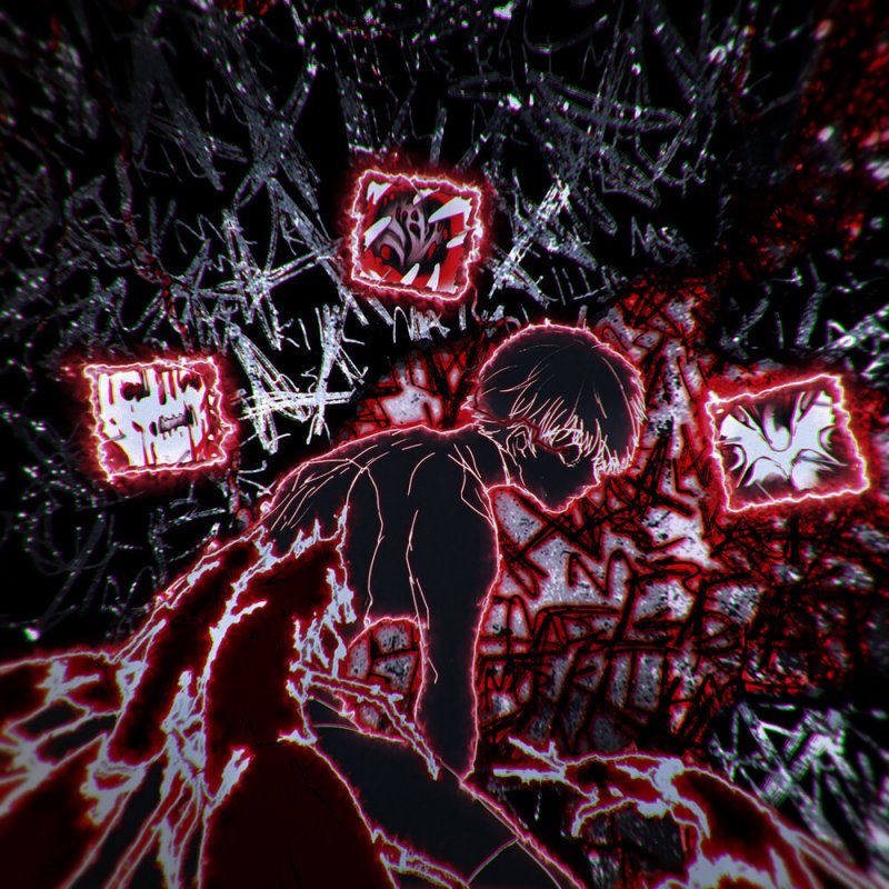 Never enough zxcursed осу карта