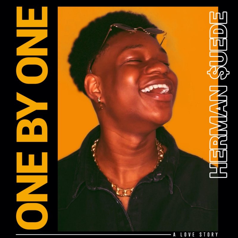 Herman Uede One By One Lyrics Musixmatch