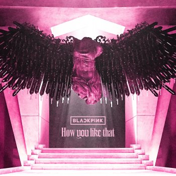 Blackpink Le Canzoni Gli Album I Testi E Le Traduzioni Mtv