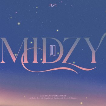 Letras Del Album Trust Me Midzy Single De Itzy Musixmatch El Catalogo De Letras Mas Grande Del Mundo