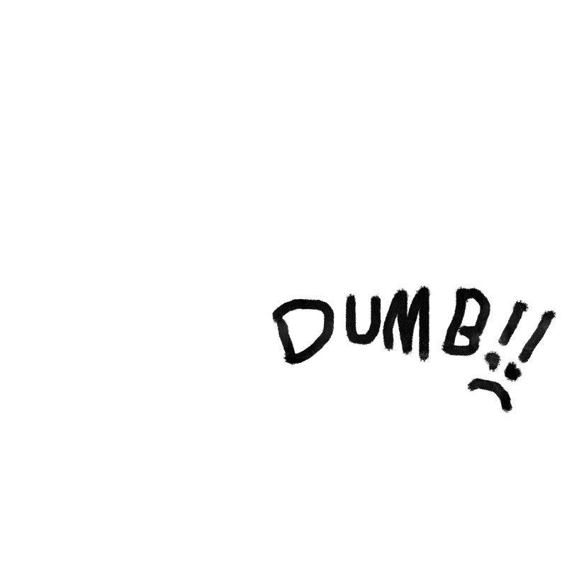 Mugen The Human Dumb Lyrics Musixmatch mugen-the-human-dumb-lyrics-musixmatch