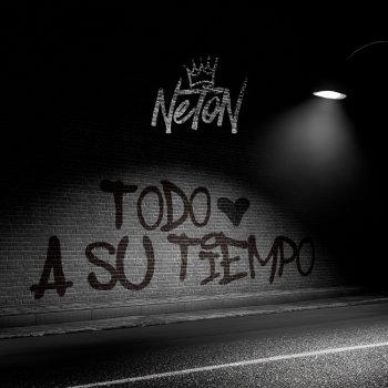 Neton Vega - Todo a Su Tiempo lyrics translation in English Musixmatch