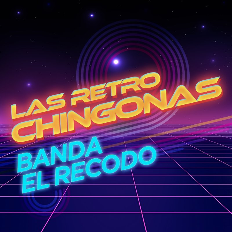 Banda El Recodo de Cruz Lizárraga - Vas A Llorar Por Mí Lyrics | Musixmatch