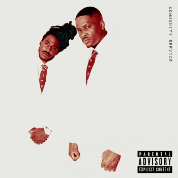 YG, Mozzy - Bompton To Oak Park lyrics | Musixmatch YG, Mozzy - Bompton To Oak Park lyrics | Musixmatch
