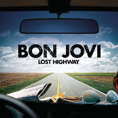 Lost Highway (Deluxe Version)