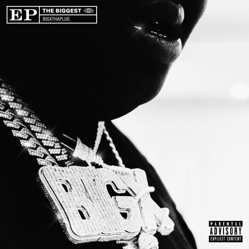 Bigxthaplug Mmhmm Lyrics Musixmatch Bigxthaplug Mmhmm Lyrics Musixmatch
