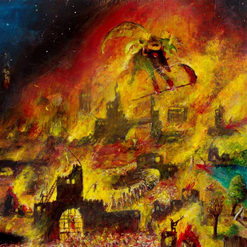 Letra de Pakistani Brain de Armand Hammer Musixmatch