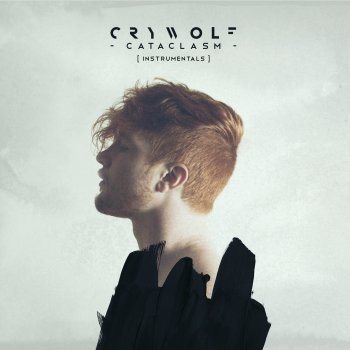 slow burn crywolf lyrics