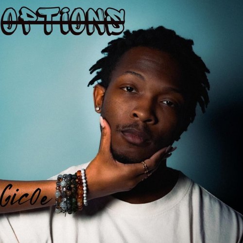 Gic0e - Option Lyrics | Musixmatch