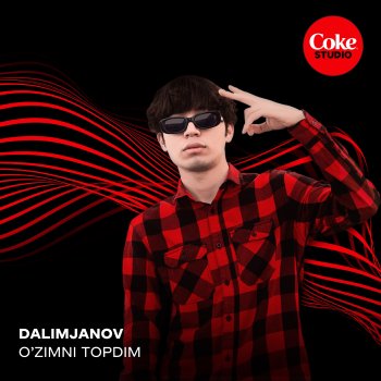 Kozoynakli bitta qiz va besh erkak