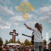Let Us Worship - Texas Let Us Worship feat. Sean Feucht - cover art