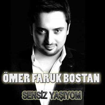 Erik Dali Sendemi Oldun Ankarali By Omer Faruk Bostan Album Lyrics Musixmatch