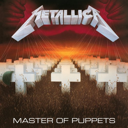Metallica - paroles de Damage, Inc. (Remastered