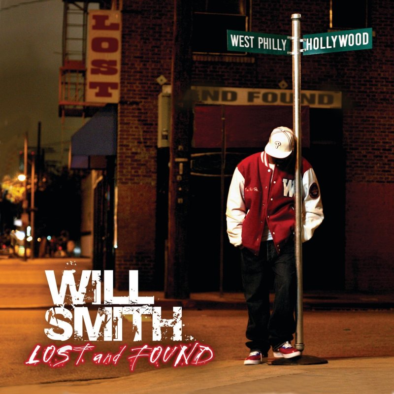 Will Smith Switch Lyrics Musixmatch