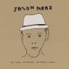 We Sing. We Dance. We Steal Things. We Deluxe Edition. Jason Mraz - cover art