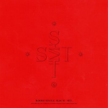 SET - Single