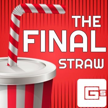 The Final Straw - Single