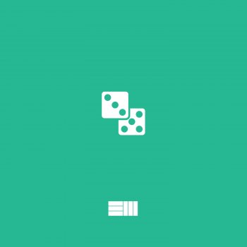Lucky - Single