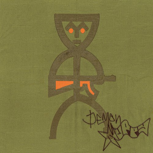 ヒップホップ+ラップ Raw Corp. - I&#39;m Real Def Raw Corp. - I´m Real Def CD
