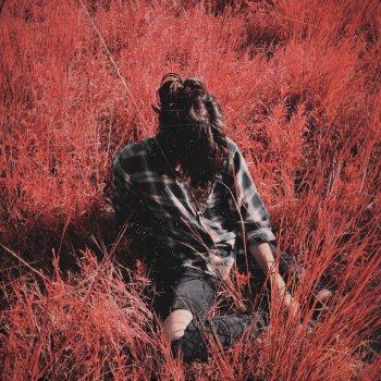 Temporary Tattoo By Wolfi Album Lyrics Musixmatch