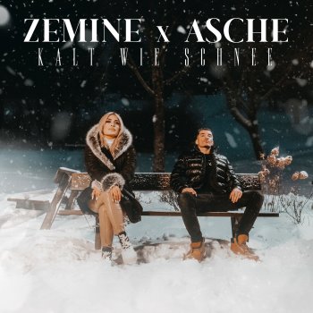 zemine aras Zemine, Asche - Kalt wie Schnee lyrics | Musixmatch