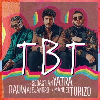 TBT - Single
