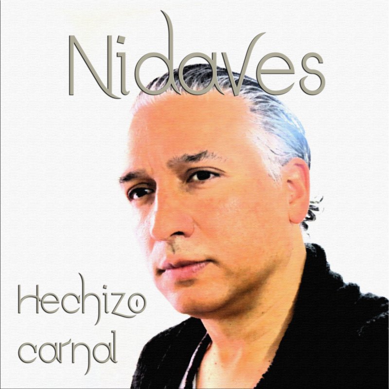 Nidaves Bello Cielo Lyrics Musixmatch nidaves-bello-cielo-lyrics-musixmatch