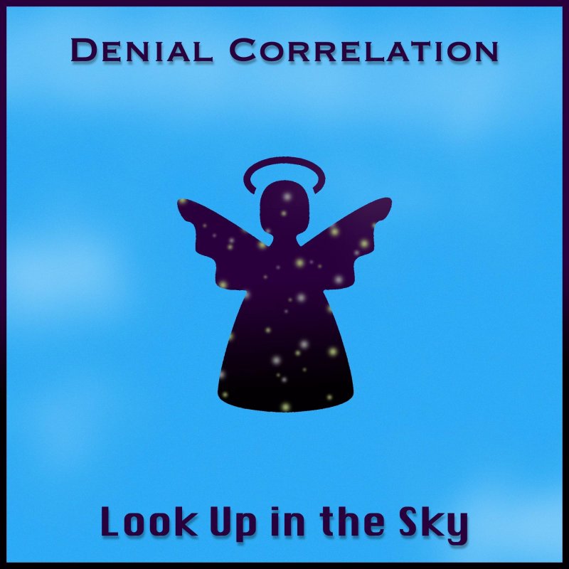 Denial Correlation Music of the Spheres Lyrics Musixmatch