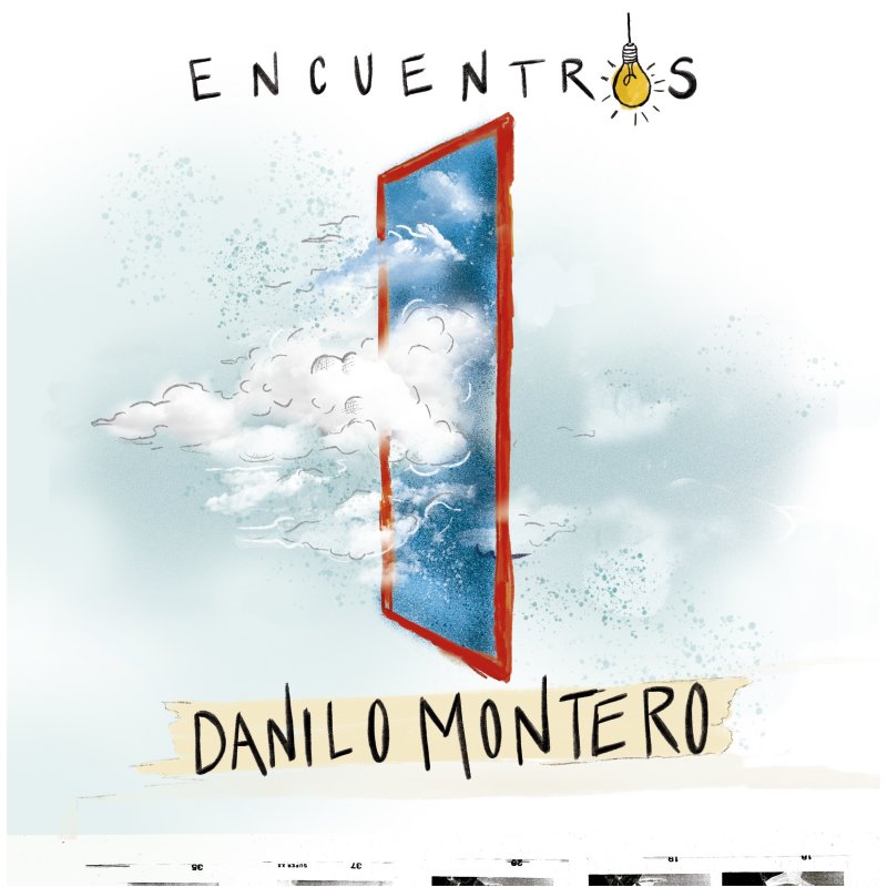 Danilo Montero Feat Su Presencia Ire Contigo Lyrics Musixmatch Dices que quedo grabado y que los detalles te hacen recordarlo ya no eres la misma puedo ver los cambios que mi intento fue todo un fracaso dime como has cambiado by gerardo ortiz (english translation). danilo montero feat su presencia ire