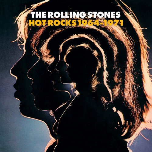 The Rolling Stones - Sympathy for the Devil Lyrics | Musixmatch