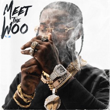Meet the Woo, Vol. 2