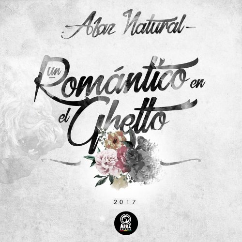 Letra de Afaz Natural El Sabroso Tic Tac Musixmatch
