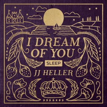 I Dream of You, Vol. 1