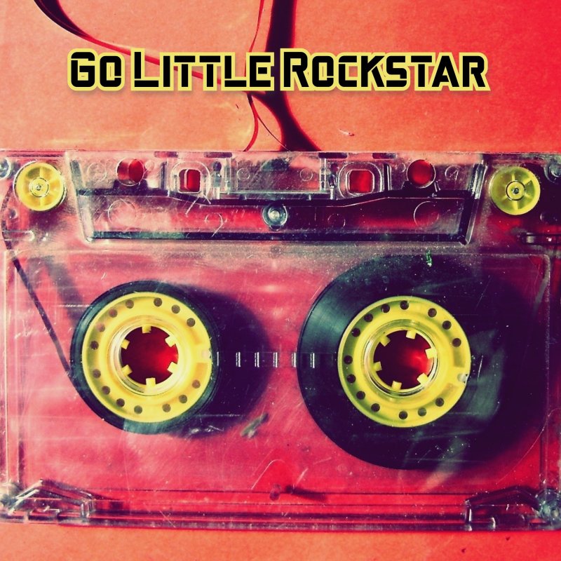 royal sadness go little rockstar lyrics tiktok