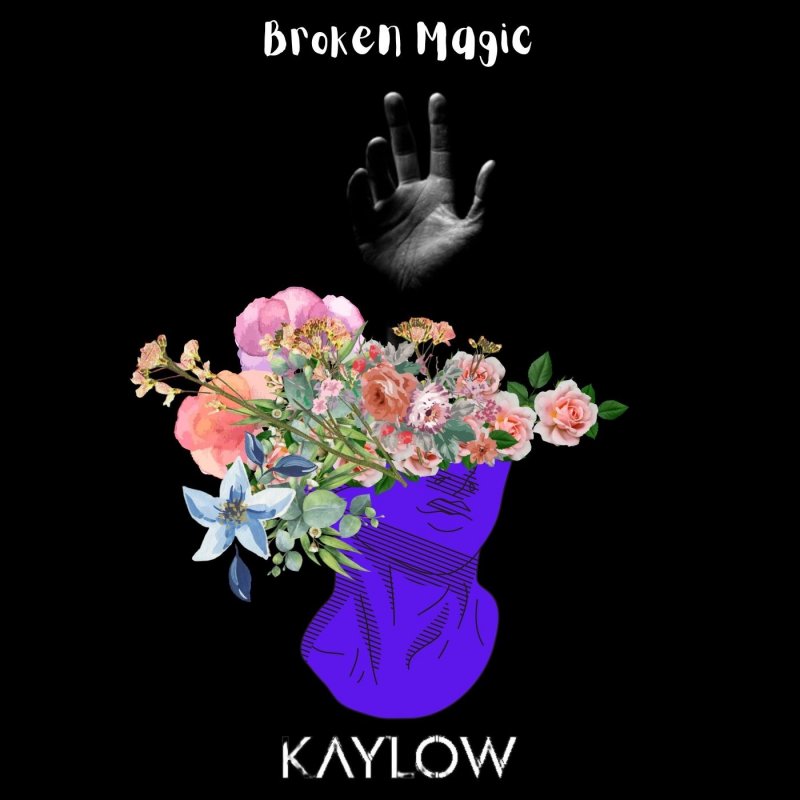 Kaylow 24 Hours Lyrics Musixmatch kaylow-24-hours-lyrics-musixmatch