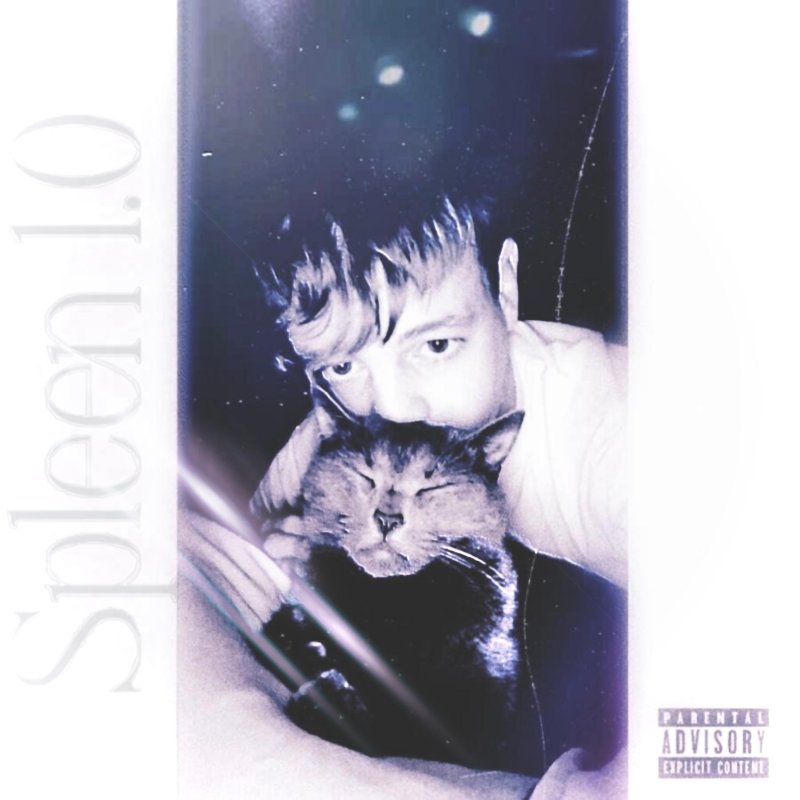 88XX Spleen 1.0 Lyrics Musixmatch