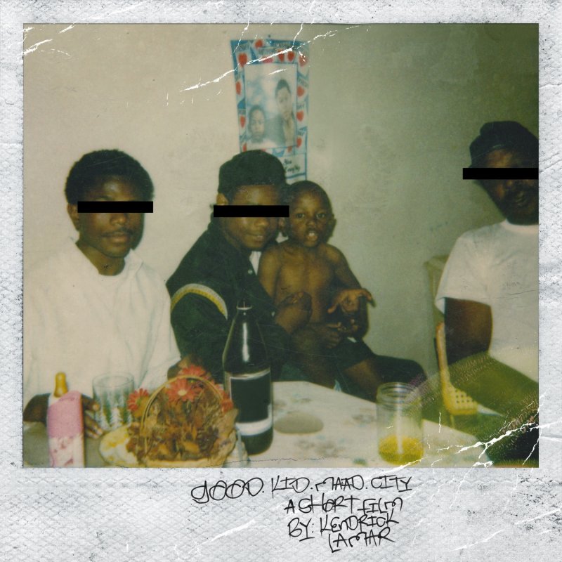 Kendrick Lamar Swimming Pools (Drank) [Extended Version] Lyrics Musixmatch