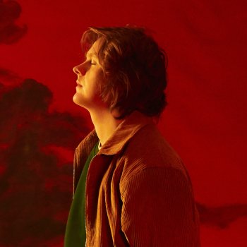 lewis capaldi le canzoni gli album i testi e le traduzioni mtv