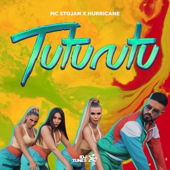 La Miami By Mc Stojan Album Lyrics Musixmatch Song Lyrics And Translations